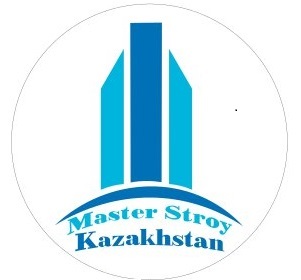 ТОО "Master Stroy Kazakhstan" - 